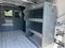 2020 Ford Transit-150 Base