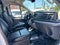 2020 Ford Transit-150 Base