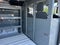2020 Ford Transit-150 Base