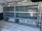 2020 Ford Transit-150 Base