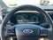 2020 Ford Transit-150 Base
