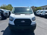 2020 Ford Transit-150 Base