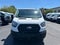 2020 Ford Transit-150 Base