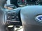 2020 Ford Transit-150 Base