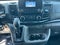 2020 Ford Transit-150 Base