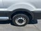2020 Ford Transit-150 Base