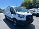 2020 Ford Transit-150 Base