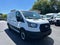 2020 Ford Transit-150 Base