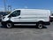 2020 Ford Transit-150 Base