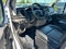 2020 Ford Transit-150 Base