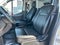 2020 Ford Transit-150 Base