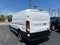 2020 Ford Transit-150 Base