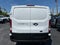 2020 Ford Transit-150 Base