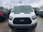 2019 Ford Transit-150 Base