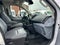 2019 Ford Transit-150 Base