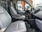 2019 Ford Transit-150 Base
