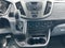 2019 Ford Transit-150 Base