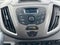 2019 Ford Transit-150 Base