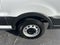 2019 Ford Transit-150 Base