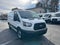 2019 Ford Transit-150 Base