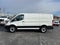 2019 Ford Transit-150 Base
