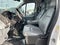 2019 Ford Transit-150 Base
