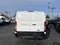 2019 Ford Transit-150 Base