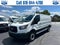 2019 Ford Transit-150 Base