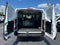 2019 Ford Transit-150 Base