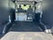 2019 Ford Transit-150 Base
