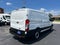 2019 Ford Transit-150 Base