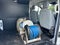 2019 Ford Transit-150 Base