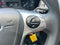 2019 Ford Transit-150 Base