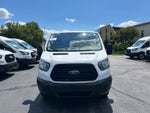 2019 Ford Transit-150 Base
