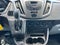 2019 Ford Transit-150 Base