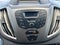 2019 Ford Transit-150 Base