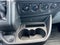 2019 Ford Transit-150 Base