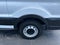 2019 Ford Transit-150 Base