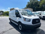 2019 Ford Transit-150 Base