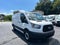 2019 Ford Transit-150 Base