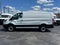 2019 Ford Transit-150 Base