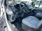 2019 Ford Transit-150 Base