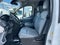 2019 Ford Transit-150 Base
