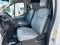 2019 Ford Transit-150 Base