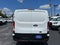 2019 Ford Transit-150 Base
