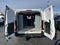 2019 Ford Transit-150 Base