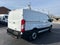 2019 Ford Transit-150 Base