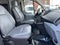 2019 Ford Transit-150 Base