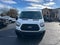 2019 Ford Transit-150 Base