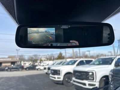 2019 Ford Transit-150 Base